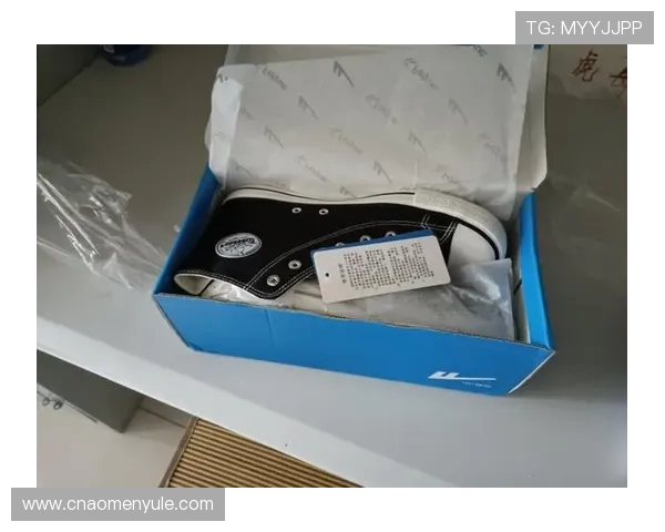 回力官网旗舰店：多种支付方式支持，轻松完成在线支付安全可靠