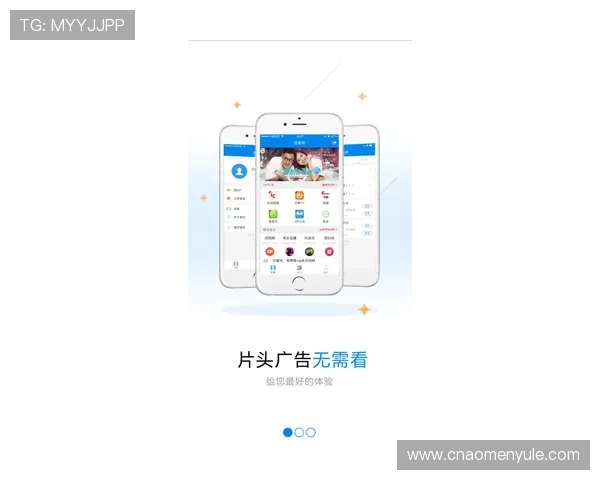 大阳城手机版客户端下载安卓版苹果版双渠道同步上线满足不同设备用户需求