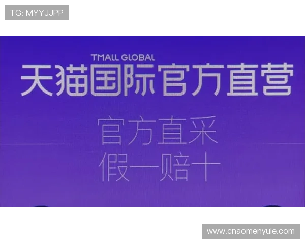 如何快速找到凯发ag旗舰店官网电话获取专业客服支持