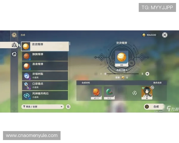 如何在海洋之神电游游戏中提高中奖率的实用技巧与经验分享