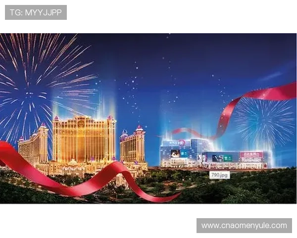 如何通过澳门百老汇官网快速下载安装最新版app下载指南详解