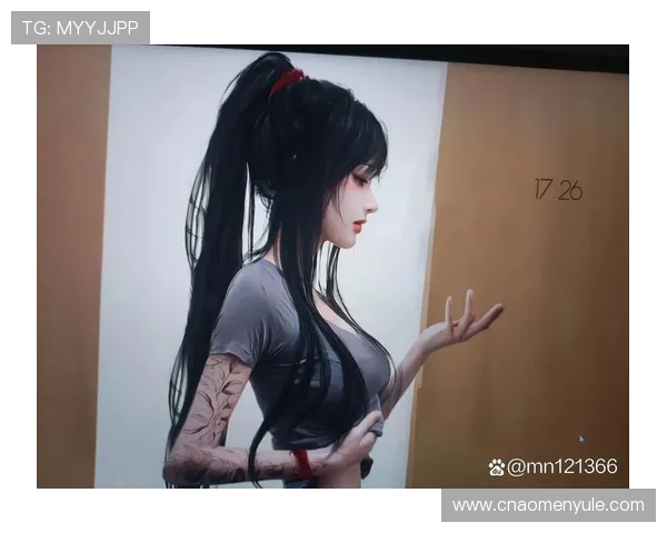 探索PA真人娱乐官网丰富的真人荷官游戏体验乐趣尽在掌握