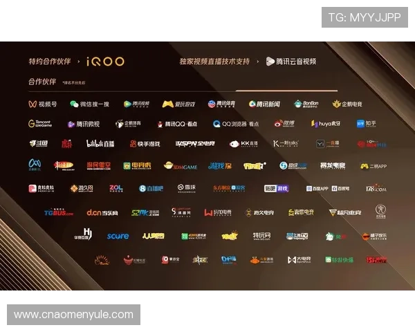 探索AG真人百家家乐官网官方网站最新优惠活动，丰富的游戏玩法等你来挑战