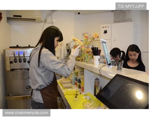 澳门真人平台网页版官方推荐，安全可靠操作简便打造您的专属线上娱乐空间
