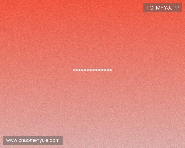 捕捉澳门金碧汇彩图片中的精彩瞬间感受繁忙赌场的魅力